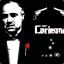 Corleone [Cosa Nostra]