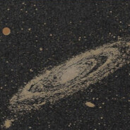 littlebugbeepboopbop