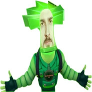 papusdroch - steam id 76561199142496133