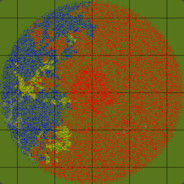 Russians have negative IQ.