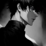 Mir4clex - steam id 76561199021860516