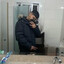 uriel_y