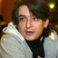 michal-suchanek.org