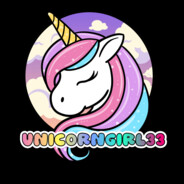 unic0rngirl81