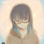 Shiyo