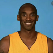 牢大归来（秒换复活甲