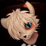 Suri