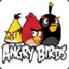 ANGRY BIRD