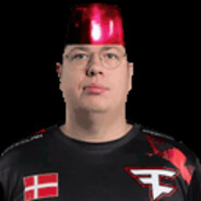 Trufel_oficjalnie