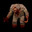 Procter02's Avatar