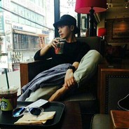 智勇双全美貌无敌汤霸