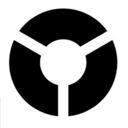 fLh - steam id 76561199068261275