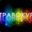 TpaBokyP_CCCP