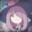 Sucy's Avatar