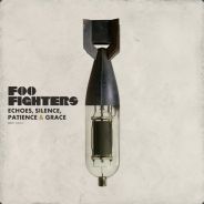 deadman - steam id 76561197971709099