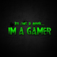 CoolGamer321