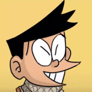 失之坦然 得之蛋燃