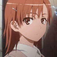 Railgun~Mikoto