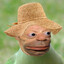 Пернатый