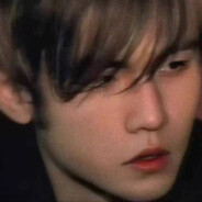 最美不过下雨天