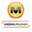 megaupload ceo