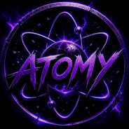 ATOMY