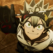 Asta