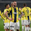 MİLAN ŠKRİNİAR