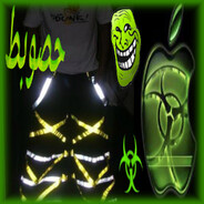Avatar snapshot