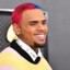 Iglesia ni Chris Brown