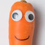 Tony Carrot