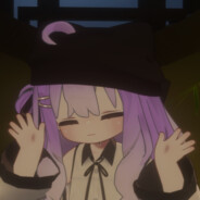 片桐ネロ