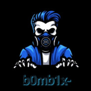 b0mb1x-