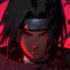 Itachi ~