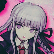 MikuGGTV Steam avatar