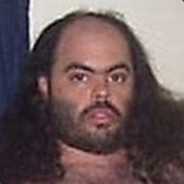 Babukh - steam id 76561198234906288