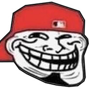 napsonn - steam id 76561198362850969
