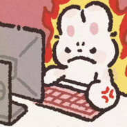 神威无敌水鬼大王