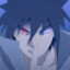Uchiha_NaZeR