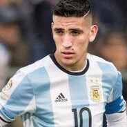 Rey de la noche
