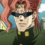 KAKYOIN