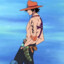 Portgas D. Ace