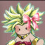 !!!TRANSFEM!!Z!!BROLY!!!