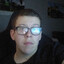 farmjanne 2012