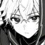 ikemenreal