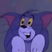 我是你爸爸盗你妈的号