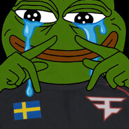 Klaavus_