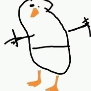 Mother Morgana - steam id 76561198176324011