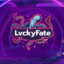 LvckyFate