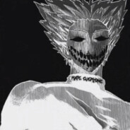 тайнодернул